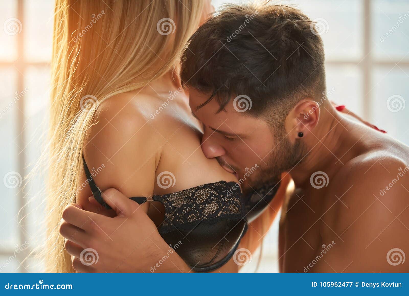 fellatio master hottest sex videos search watch Boattrip, Twogirls
